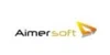 Aimersoft