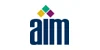 AIM Global