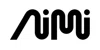 Aimi.fm
