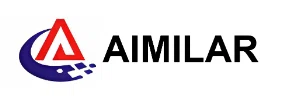 AIMILAR
