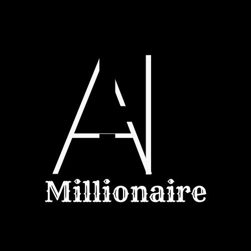 AI Millionaire