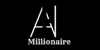 AI Millionaire