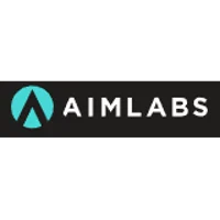 Aimlabs