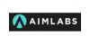 Aimlabs