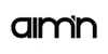 AIM'N NZ logo