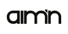 AIM'N US