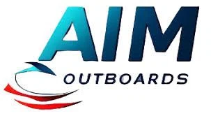 AIM Outboards