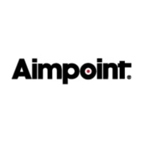Aimpoint