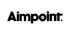 Aimpoint