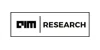 AIM Research