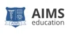 AIMS Education