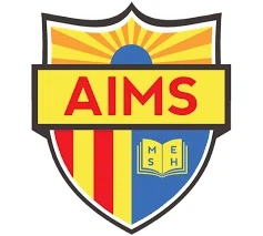 AIMS K-12