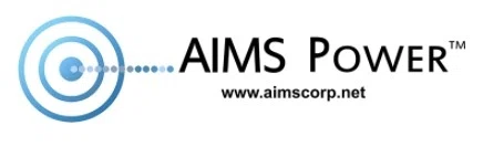AIMS Power