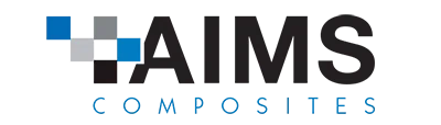 AIMS Composites