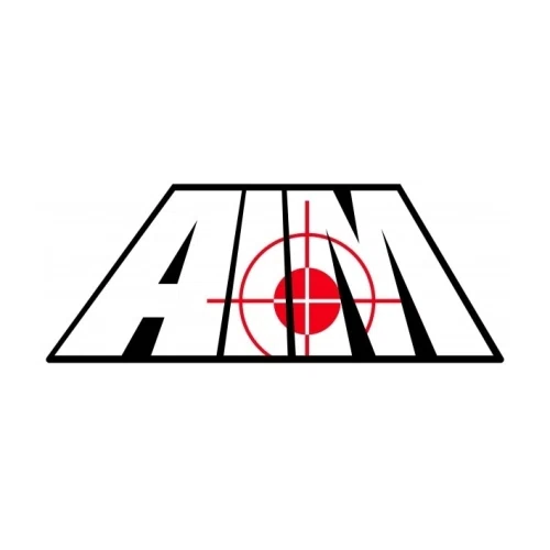 $12 Off Aim Surplus Coupon (2 Discount Codes) Sep 2022