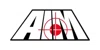 Aim Surplus