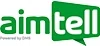 Aimtell