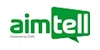 Aimtell