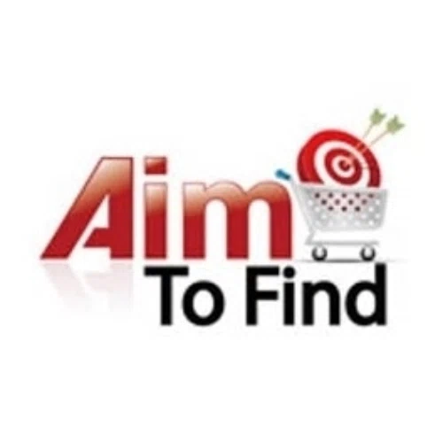 AimToFind.com