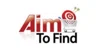 AimToFind.com
