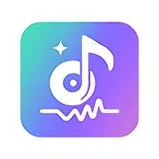 AIMusicGen