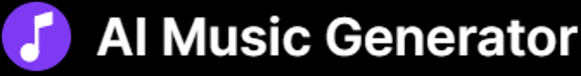 Ai-music-generator.ai
