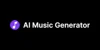 Ai-music-generator.ai