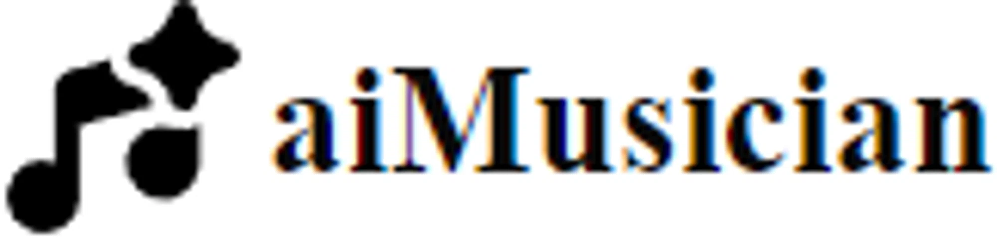 Aimusician.ai