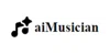 Aimusician.ai