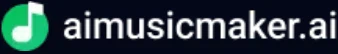AI Music Maker