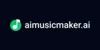 AI Music Maker