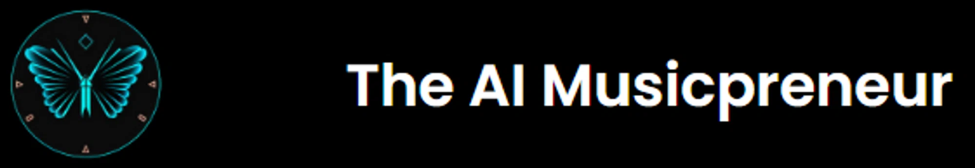 The AI Musicpreneur