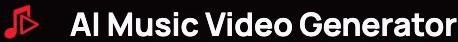 AI Music Video Generator