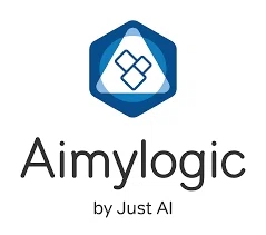 Aimylogic
