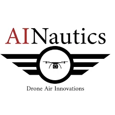 AINautics
