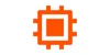 AI Newsletter Generator logo