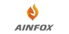 Ainfox