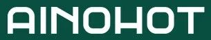 Ainohot
