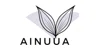 Ainuua Coupons Ainuua Coupons and Promo Code