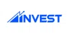 AInvest