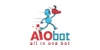 AIO Bot