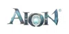 Aion Online