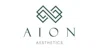 Aion Aesthetics