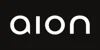Aion
