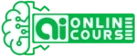 Aionlinecourse.com