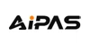 Aipas logo