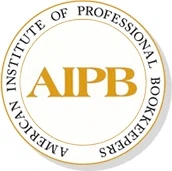 AIPB