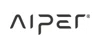 Aiper Coupons Aiper Coupons and Promo Code