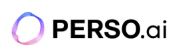 AI PERSO