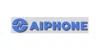 Aiphone